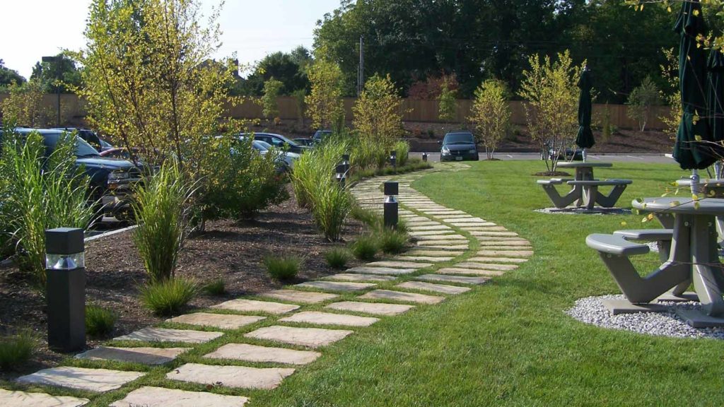 Commercial Landscaping-Houston TX Landscape Designs & Outdoor Living Areas-We offer Landscape Design, Outdoor Patios & Pergolas, Outdoor Living Spaces, Stonescapes, Residential & Commercial Landscaping, Irrigation Installation & Repairs, Drainage Systems, Landscape Lighting, Outdoor Living Spaces, Tree Service, Lawn Service, and more.