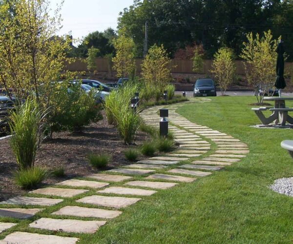 Commercial Landscaping-Houston TX Landscape Designs & Outdoor Living Areas-We offer Landscape Design, Outdoor Patios & Pergolas, Outdoor Living Spaces, Stonescapes, Residential & Commercial Landscaping, Irrigation Installation & Repairs, Drainage Systems, Landscape Lighting, Outdoor Living Spaces, Tree Service, Lawn Service, and more.