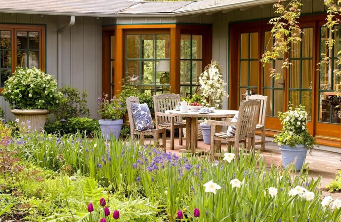 Contact Us-Houston TX Landscape Designs & Outdoor Living Areas-We offer Landscape Design, Outdoor Patios & Pergolas, Outdoor Living Spaces, Stonescapes, Residential & Commercial Landscaping, Irrigation Installation & Repairs, Drainage Systems, Landscape Lighting, Outdoor Living Spaces, Tree Service, Lawn Service, and more. Contact Us-Houston TX Landscape Designs & Outdoor Living Areas-We offer Landscape Design, Outdoor Patios & Pergolas, Outdoor Living Spaces, Stonescapes, Residential & Commercial Landscaping, Irrigation Installation & Repairs, Drainage Systems, Landscape Lighting, Outdoor Living Spaces, Tree Service, Lawn Service, and more.