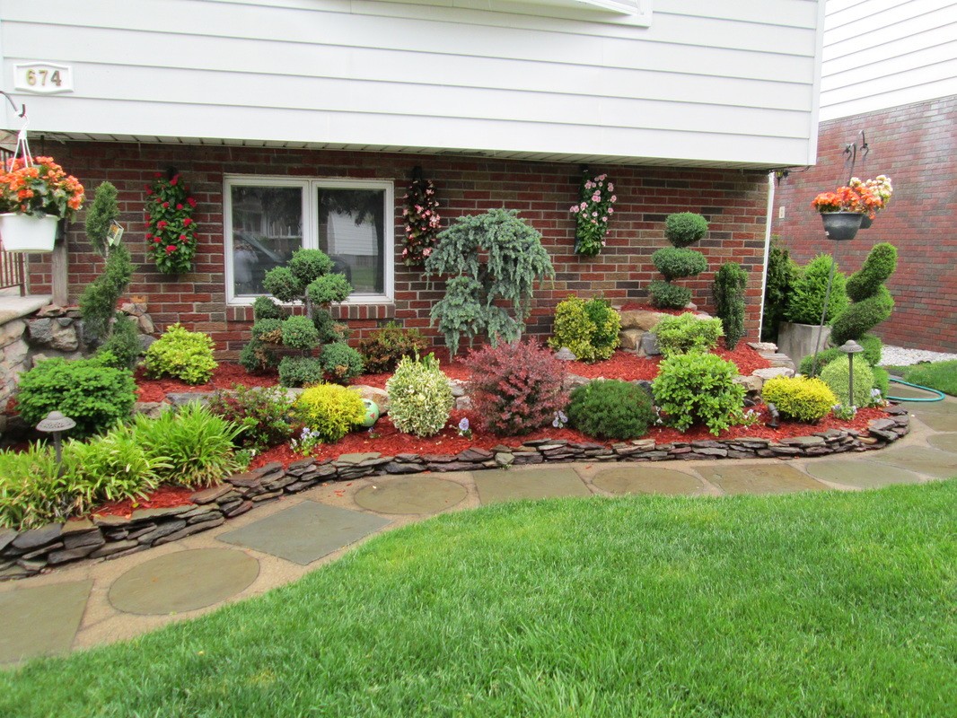 Houston Houston TX Landscape Designs & Outdoor Living Areas