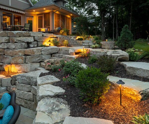 Landscape Lighting-Houston TX Landscape Designs & Outdoor Living Areas-We offer Landscape Design, Outdoor Patios & Pergolas, Outdoor Living Spaces, Stonescapes, Residential & Commercial Landscaping, Irrigation Installation & Repairs, Drainage Systems, Landscape Lighting, Outdoor Living Spaces, Tree Service, Lawn Service, and more.