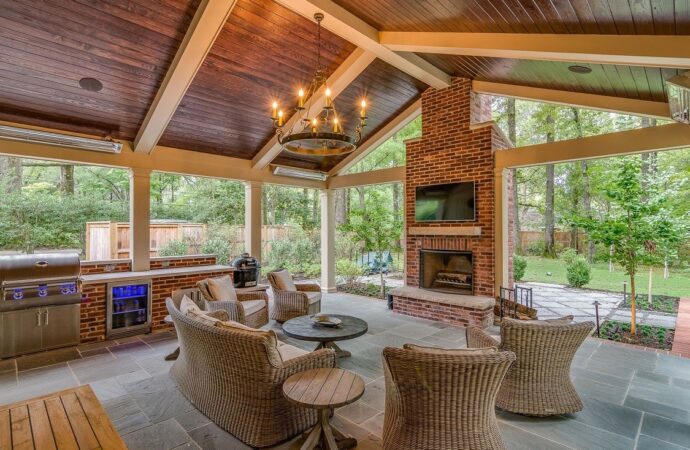 Outdoor Living Spaces-Houston TX Landscape Designs & Outdoor Living Areas-We offer Landscape Design, Outdoor Patios & Pergolas, Outdoor Living Spaces, Stonescapes, Residential & Commercial Landscaping, Irrigation Installation & Repairs, Drainage Systems, Landscape Lighting, Outdoor Living Spaces, Tree Service, Lawn Service, and more. Outdoor Living Spaces-Houston TX Landscape Designs & Outdoor Living Areas-We offer Landscape Design, Outdoor Patios & Pergolas, Outdoor Living Spaces, Stonescapes, Residential & Commercial Landscaping, Irrigation Installation & Repairs, Drainage Systems, Landscape Lighting, Outdoor Living Spaces, Tree Service, Lawn Service, and more.