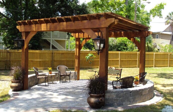 Outdoor Pergolas-Houston TX Landscape Designs & Outdoor Living Areas-We offer Landscape Design, Outdoor Patios & Pergolas, Outdoor Living Spaces, Stonescapes, Residential & Commercial Landscaping, Irrigation Installation & Repairs, Drainage Systems, Landscape Lighting, Outdoor Living Spaces, Tree Service, Lawn Service, and more.
