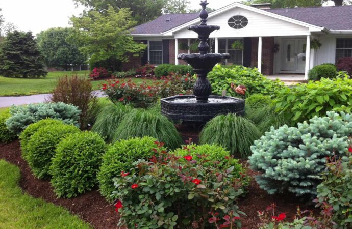 Residential Landscaping-Houston TX Landscape Designs & Outdoor Living Areas-We offer Landscape Design, Outdoor Patios & Pergolas, Outdoor Living Spaces, Stonescapes, Residential & Commercial Landscaping, Irrigation Installation & Repairs, Drainage Systems, Landscape Lighting, Outdoor Living Spaces, Tree Service, Lawn Service, and more.