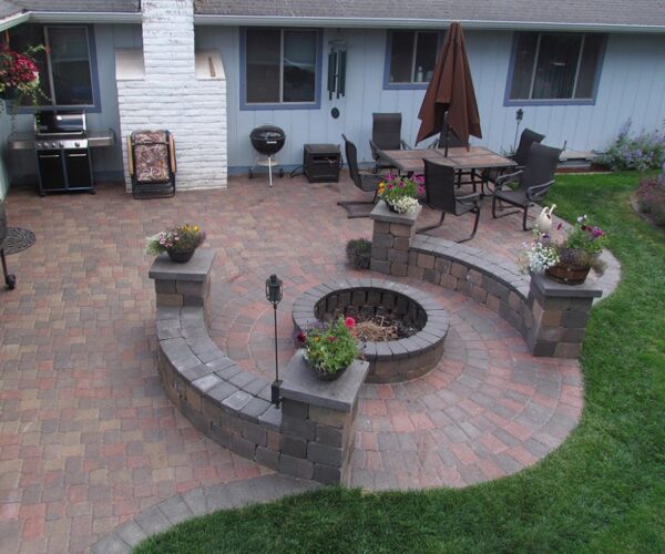 Stonescapes-Houston TX Landscape Designs & Outdoor Living Areas-We offer Landscape Design, Outdoor Patios & Pergolas, Outdoor Living Spaces, Stonescapes, Residential & Commercial Landscaping, Irrigation Installation & Repairs, Drainage Systems, Landscape Lighting, Outdoor Living Spaces, Tree Service, Lawn Service, and more.