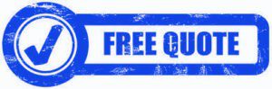 free quote-3-Houston TX Landscape Designs & Outdoor Living Areas-We offer Landscape Design, Outdoor Patios & Pergolas, Outdoor Living Spaces, Stonescapes, Residential & Commercial Landscaping, Irrigation Installation & Repairs, Drainage Systems, Landscape Lighting, Outdoor Living Spaces, Tree Service, Lawn Service, and more. free quote-3-Houston TX Landscape Designs & Outdoor Living Areas-We offer Landscape Design, Outdoor Patios & Pergolas, Outdoor Living Spaces, Stonescapes, Residential & Commercial Landscaping, Irrigation Installation & Repairs, Drainage Systems, Landscape Lighting, Outdoor Living Spaces, Tree Service, Lawn Service, and more.